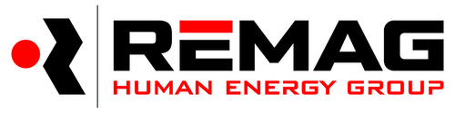 REMAG AG